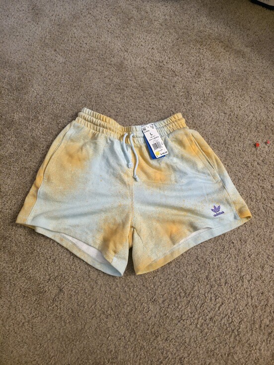 adidas Originals Pants - Adidas